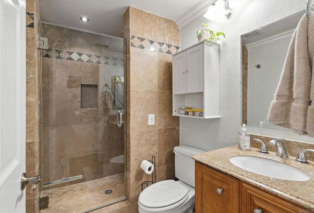 12220 Caminito Del Mar Sands, San Diego, CA 92130