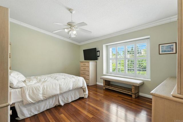 12220 Caminito Del Mar Sands, San Diego, CA 92130