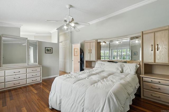 12220 Caminito Del Mar Sands, San Diego, CA 92130