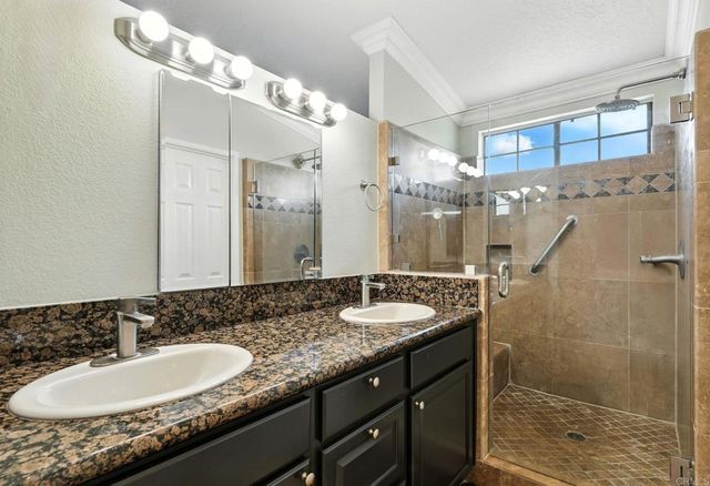 12220 Caminito Del Mar Sands, San Diego, CA 92130