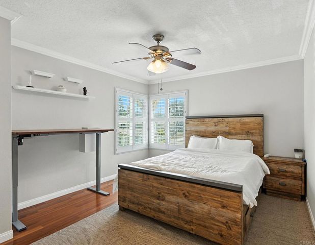 12220 Caminito Del Mar Sands, San Diego, CA 92130