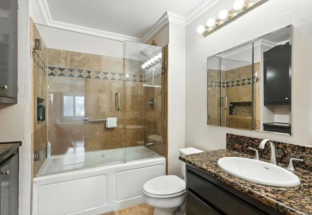 12220 Caminito Del Mar Sands, San Diego, CA 92130