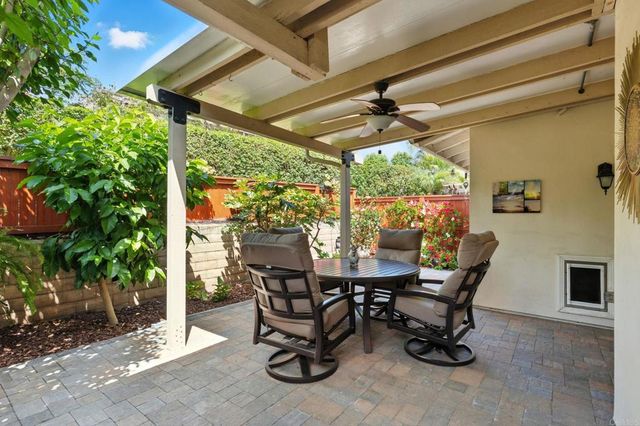 12220 Caminito Del Mar Sands, San Diego, CA 92130