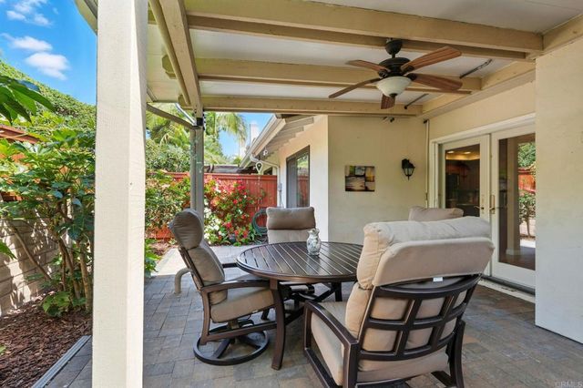 12220 Caminito Del Mar Sands, San Diego, CA 92130