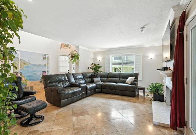 12220 Caminito Del Mar Sands, San Diego, CA 92130