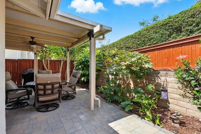 12220 Caminito Del Mar Sands, San Diego, CA 92130