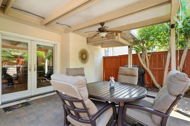12220 Caminito Del Mar Sands, San Diego, CA 92130