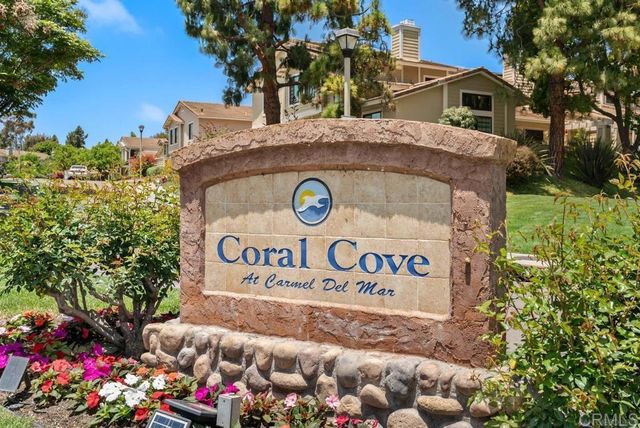 12220 Caminito Del Mar Sands, San Diego, CA 92130