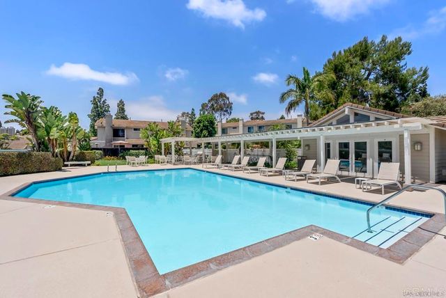 12220 Caminito Del Mar Sands, San Diego, CA 92130