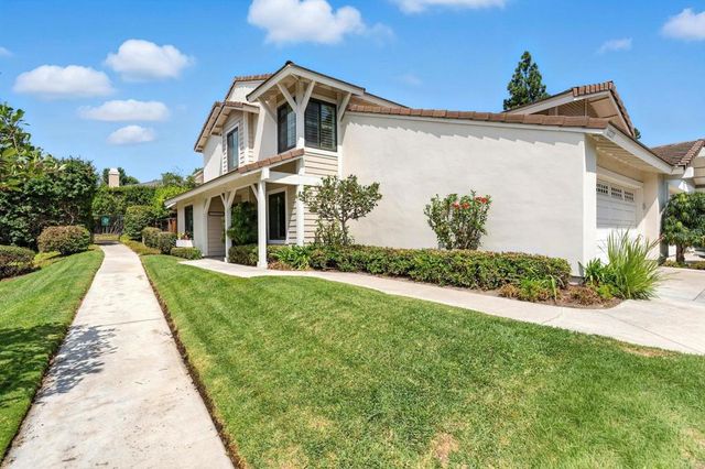 12220 Caminito Del Mar Sands, San Diego, CA 92130