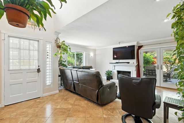 12220 Caminito Del Mar Sands, San Diego, CA 92130