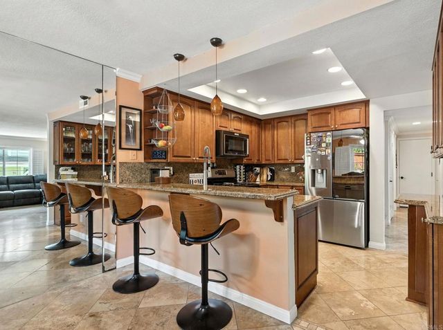 12220 Caminito Del Mar Sands, San Diego, CA 92130