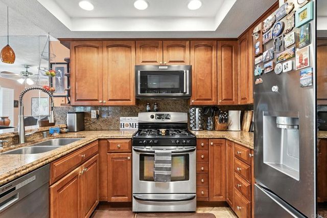 12220 Caminito Del Mar Sands, San Diego, CA 92130