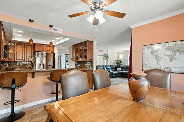 12220 Caminito Del Mar Sands, San Diego, CA 92130