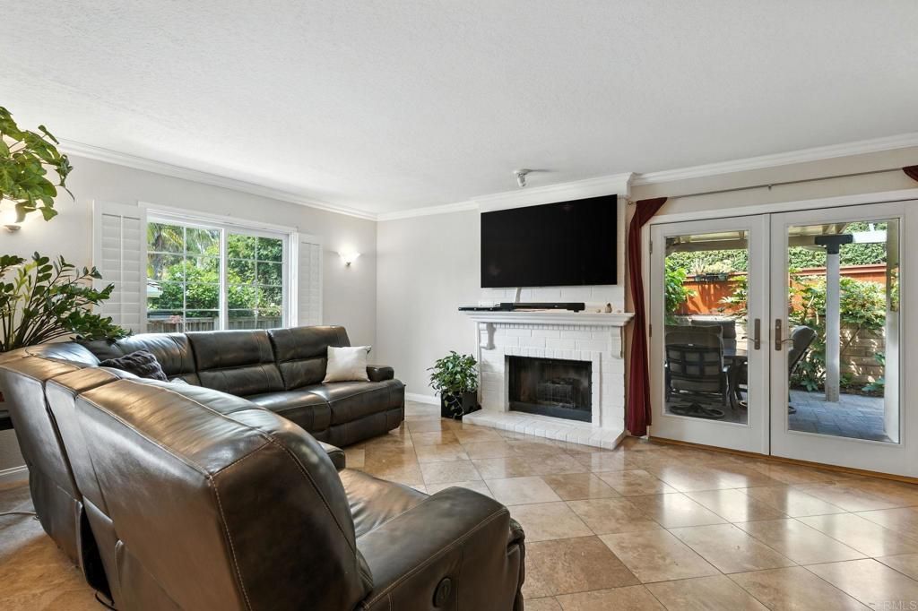 12220 Caminito Del Mar Sands, San Diego, CA 92130