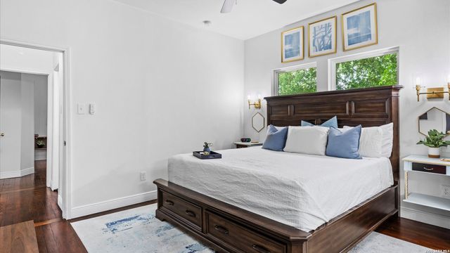 736 Nevada, San Antonio, TX 78203