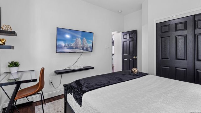 736 Nevada, San Antonio, TX 78203