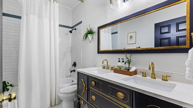 736 Nevada, San Antonio, TX 78203