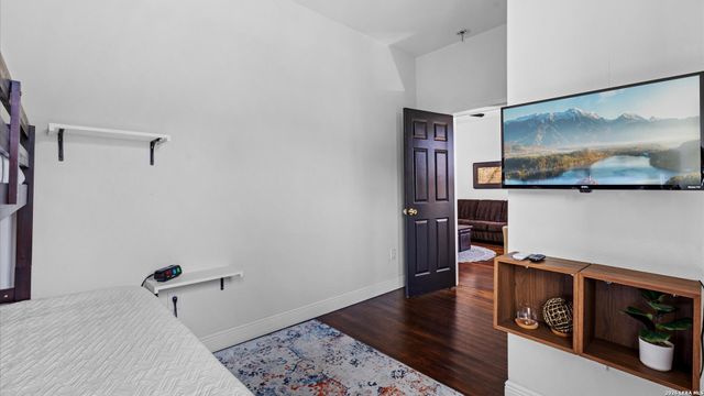 736 Nevada, San Antonio, TX 78203