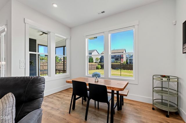 59 Contentment Lane, Fuquay Varina, NC 27526