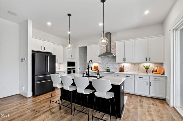 59 Contentment Lane, Fuquay Varina, NC 27526