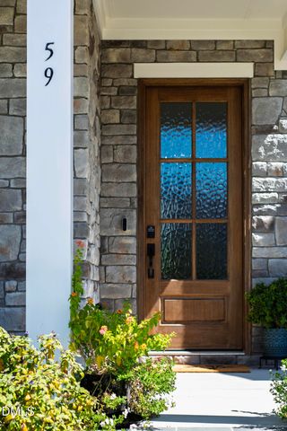 59 Contentment Lane, Fuquay Varina, NC 27526