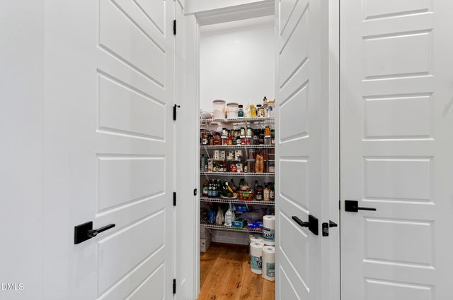 59 Contentment Lane, Fuquay Varina, NC 27526