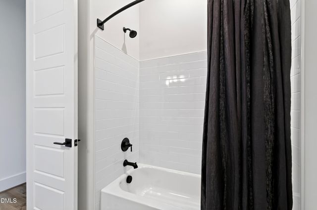 59 Contentment Lane, Fuquay Varina, NC 27526