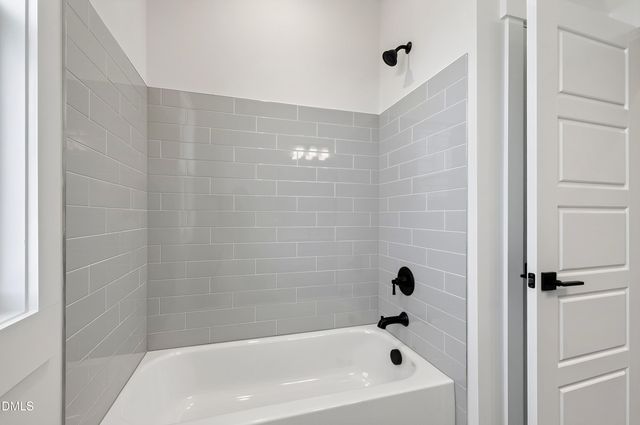 59 Contentment Lane, Fuquay Varina, NC 27526