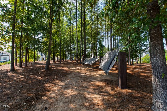 59 Contentment Lane, Fuquay Varina, NC 27526