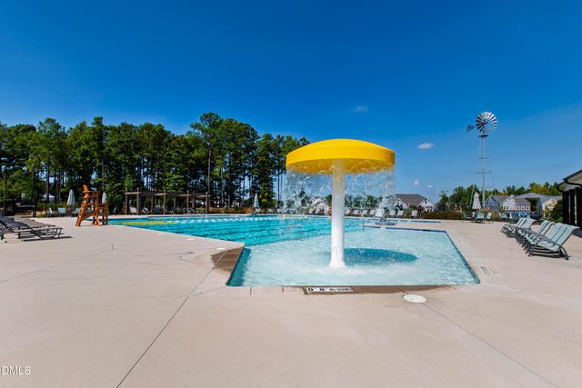59 Contentment Lane, Fuquay Varina, NC 27526