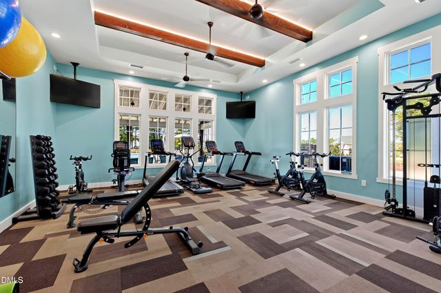 59 Contentment Lane, Fuquay Varina, NC 27526