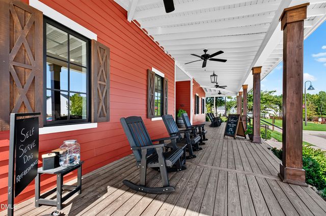 59 Contentment Lane, Fuquay Varina, NC 27526
