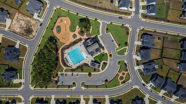 59 Contentment Lane, Fuquay Varina, NC 27526