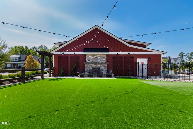 59 Contentment Lane, Fuquay Varina, NC 27526