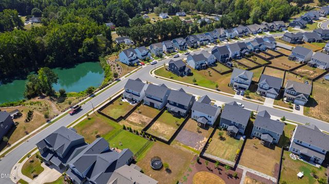 59 Contentment Lane, Fuquay Varina, NC 27526