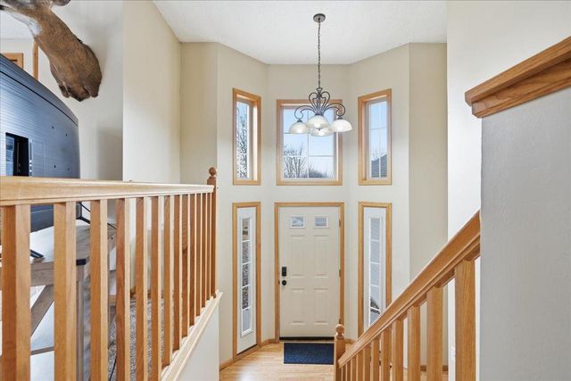 18837 Julie Way, Big Lake, MN 55309