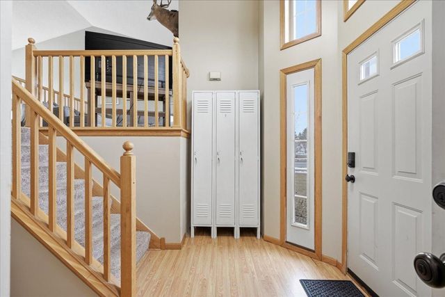 18837 Julie Way, Big Lake, MN 55309