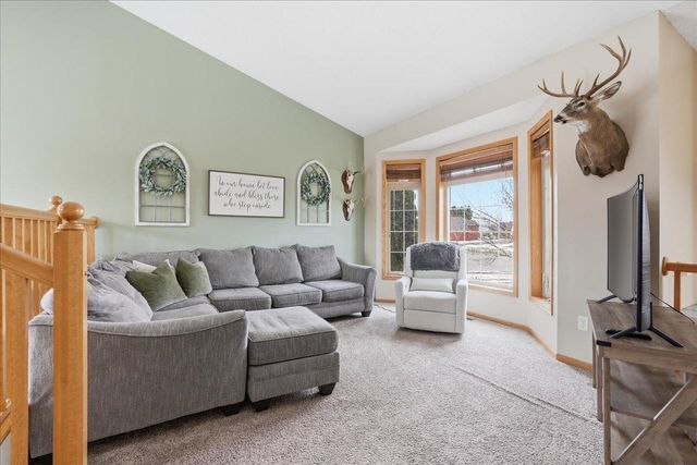 18837 Julie Way, Big Lake, MN 55309