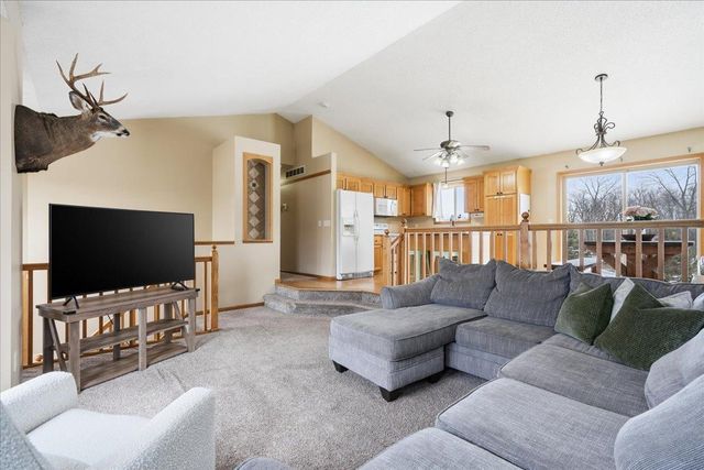 18837 Julie Way, Big Lake, MN 55309