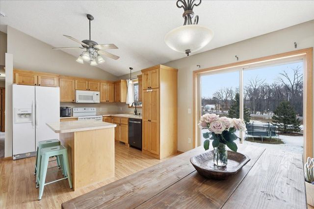 18837 Julie Way, Big Lake, MN 55309