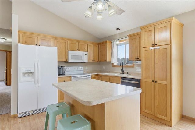 18837 Julie Way, Big Lake, MN 55309