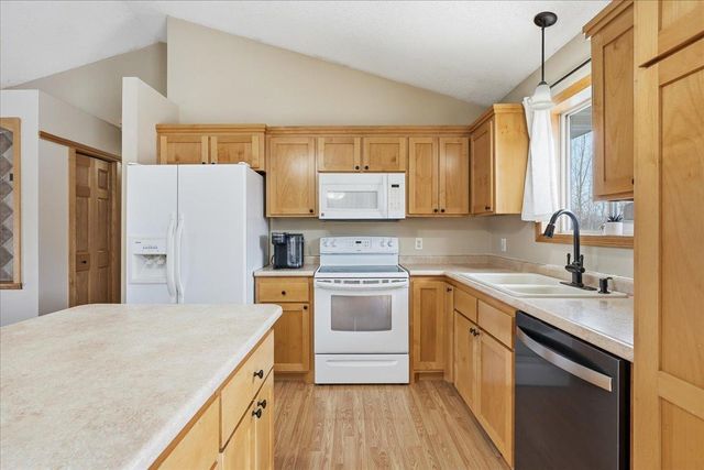 18837 Julie Way, Big Lake, MN 55309