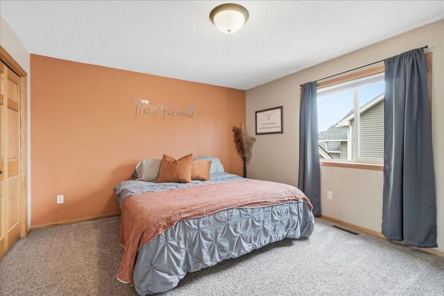 18837 Julie Way, Big Lake, MN 55309