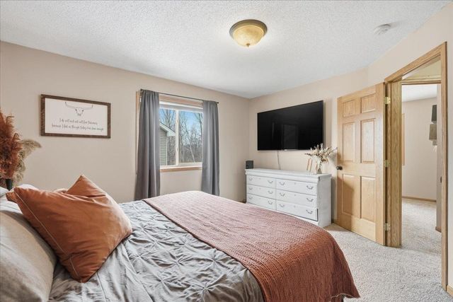 18837 Julie Way, Big Lake, MN 55309