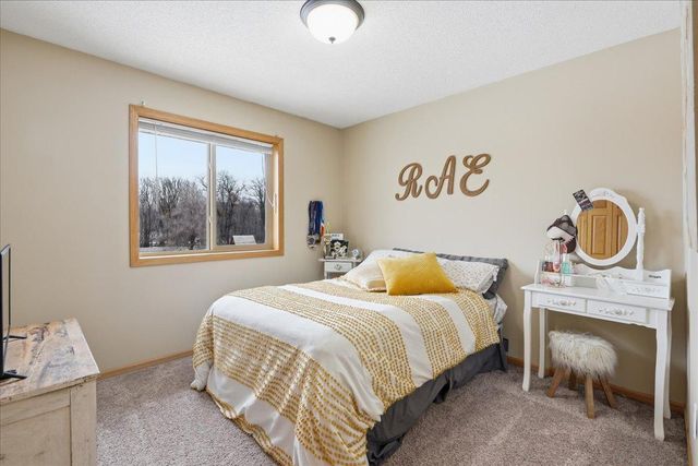 18837 Julie Way, Big Lake, MN 55309