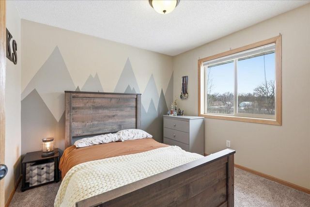 18837 Julie Way, Big Lake, MN 55309