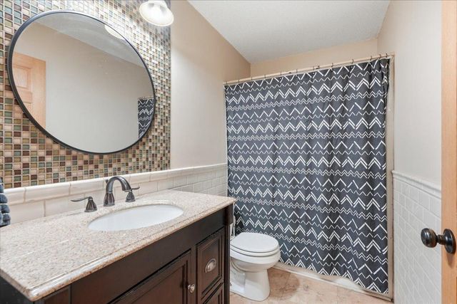 18837 Julie Way, Big Lake, MN 55309