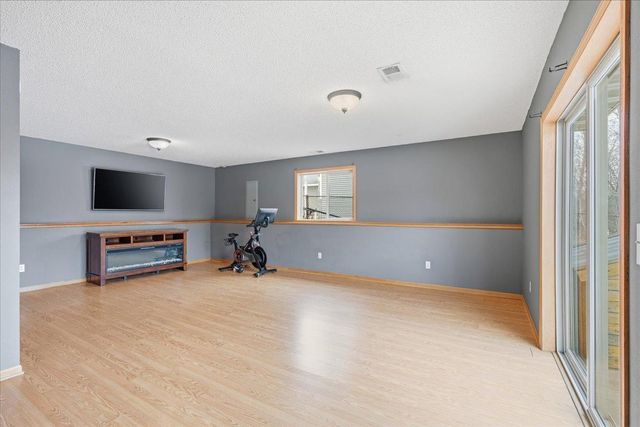 18837 Julie Way, Big Lake, MN 55309