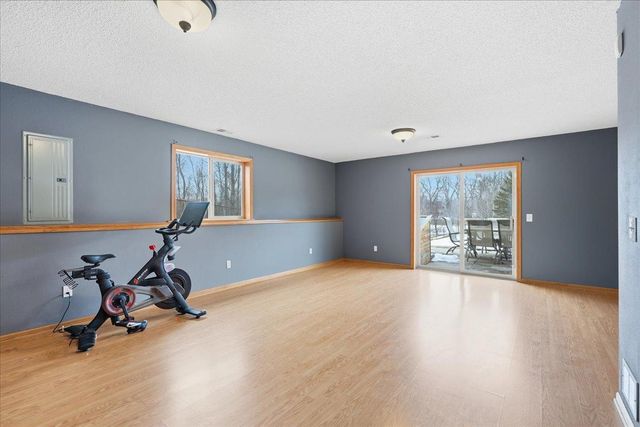 18837 Julie Way, Big Lake, MN 55309